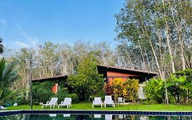 Lok Mun Bungalows